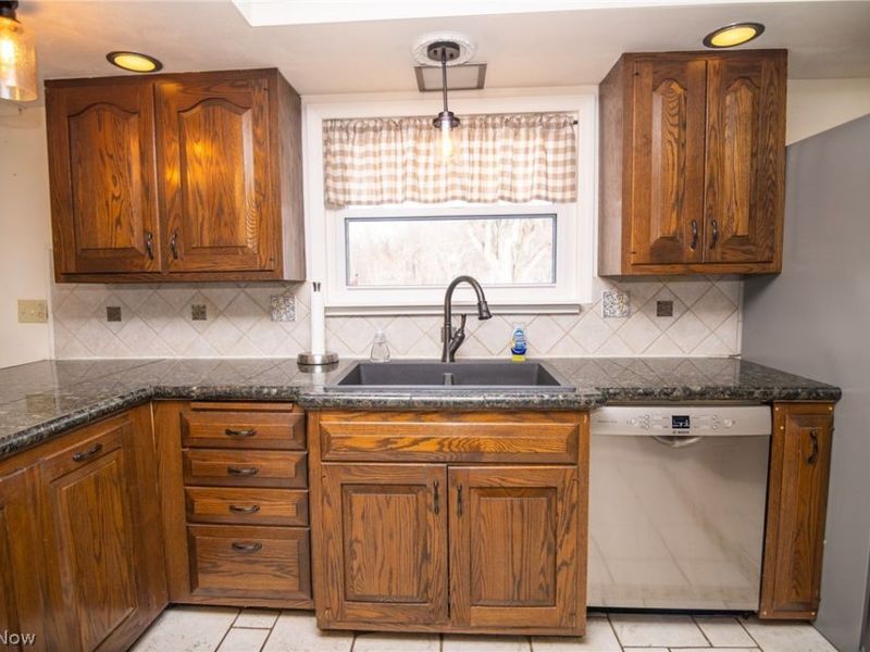 71 Trails End, Toronto, OH 43964 Photo 24