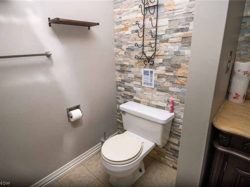 71 Trails End, Toronto, OH 43964 Photo 27