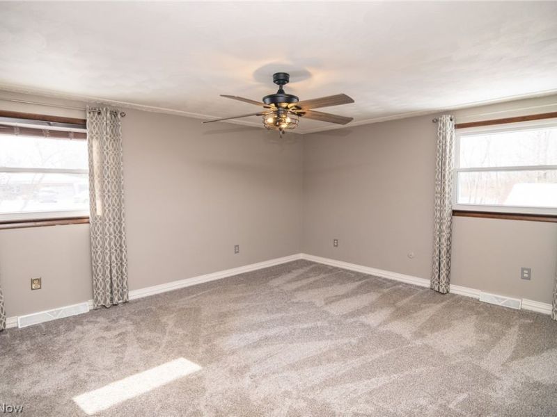 71 Trails End, Toronto, OH 43964 Photo 29