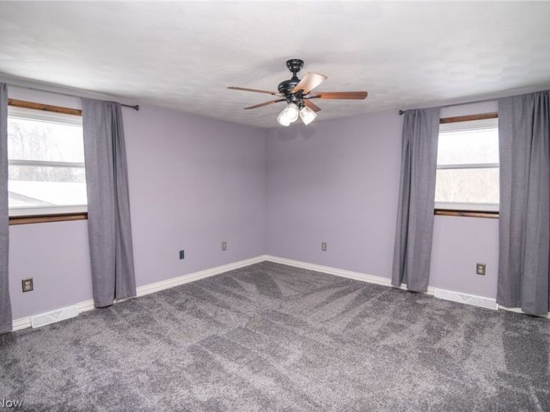 71 Trails End, Toronto, OH 43964 Photo 31