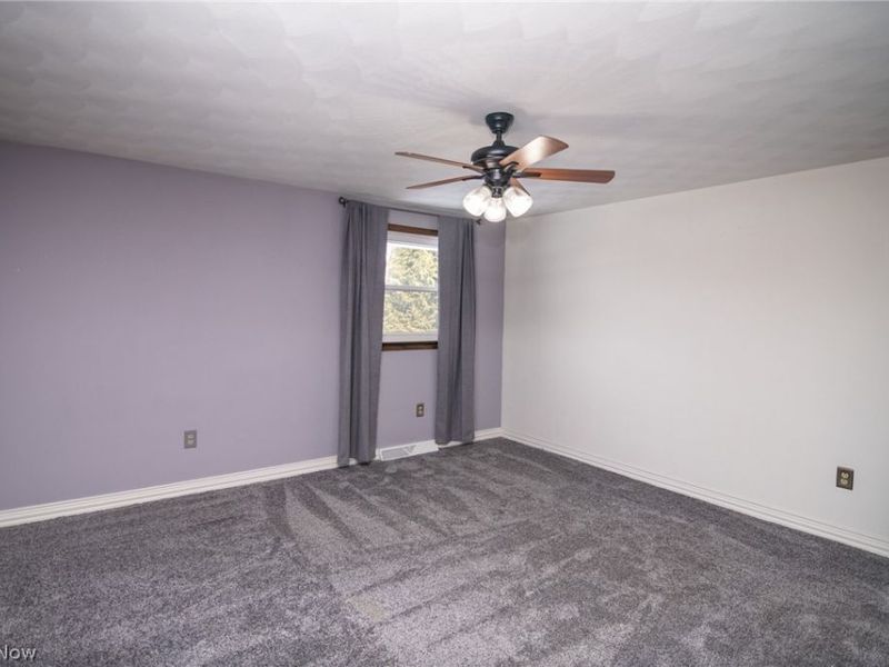 71 Trails End, Toronto, OH 43964 Photo 32