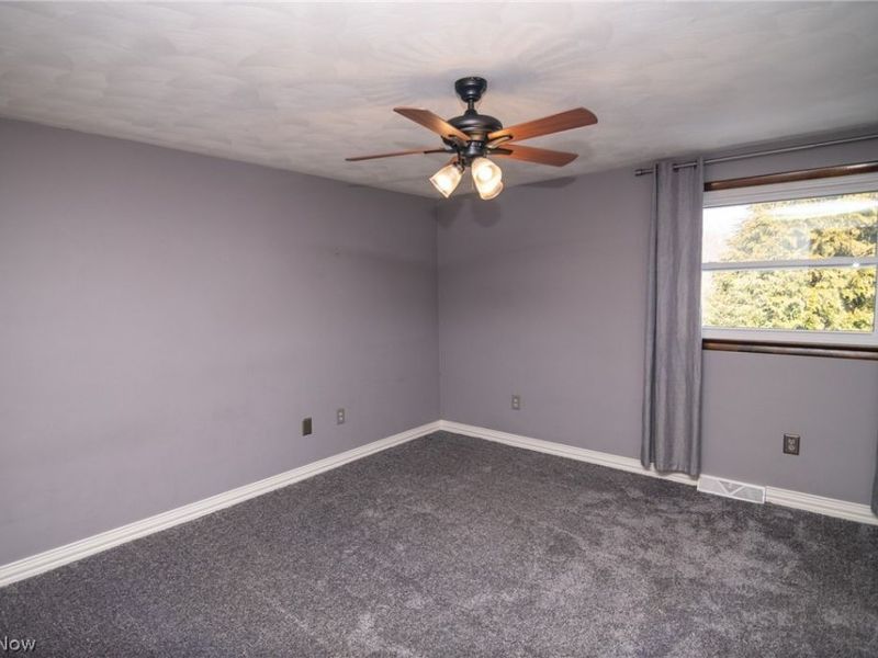 71 Trails End, Toronto, OH 43964 Photo 33