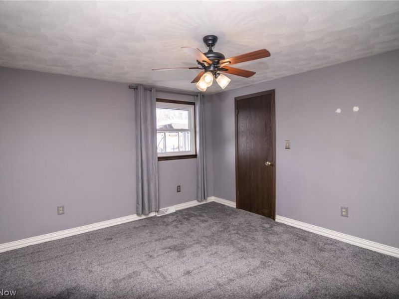 71 Trails End, Toronto, OH 43964 Photo 34