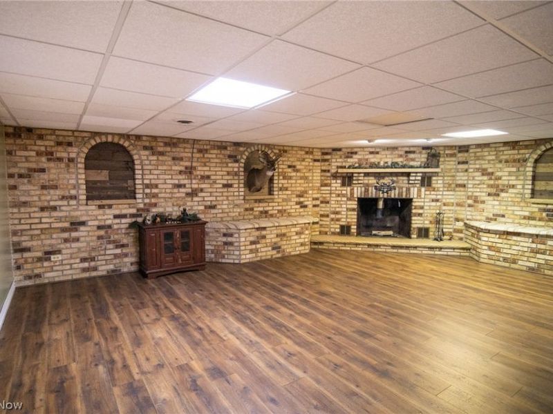 71 Trails End, Toronto, OH 43964 Photo 35