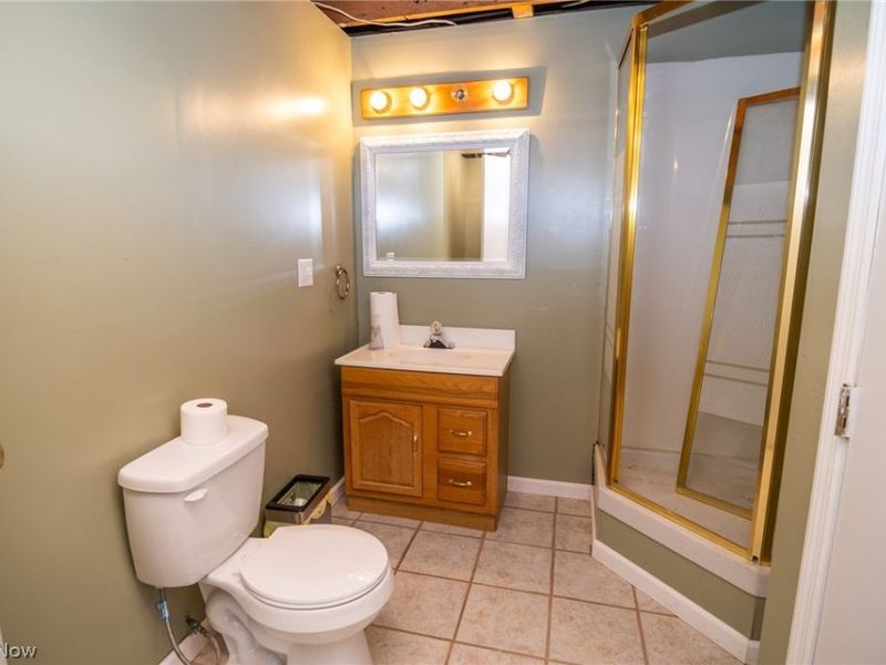 71 Trails End, Toronto, OH 43964 Photo 38