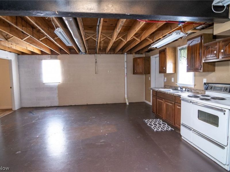 71 Trails End, Toronto, OH 43964 Photo 40