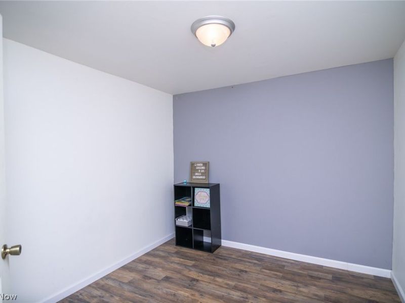 71 Trails End, Toronto, OH 43964 Photo 41