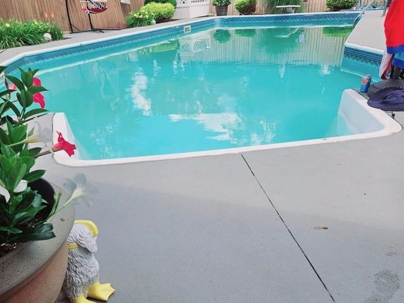 71 Trails End, Toronto, OH 43964 Photo 42