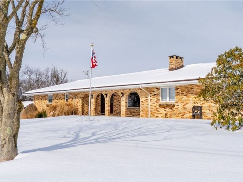 71 Trails End, Toronto, OH 43964 Photo 5