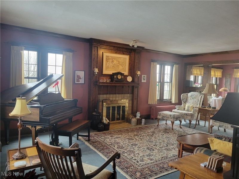 413 Oakwood Drive, Cadiz, OH 43907 Photo 10