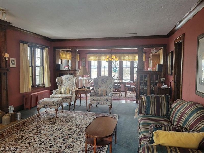 413 Oakwood Drive, Cadiz, OH 43907 Photo 11