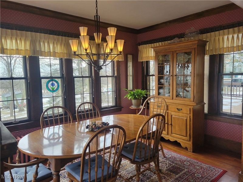 413 Oakwood Drive, Cadiz, OH 43907 Photo 13