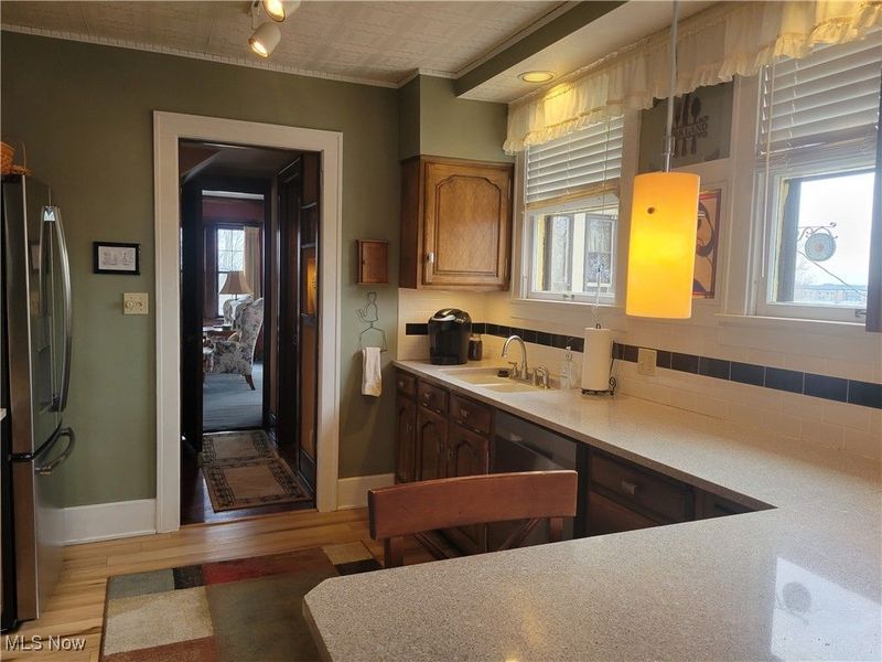 413 Oakwood Drive, Cadiz, OH 43907 Photo 15