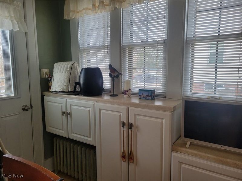 413 Oakwood Drive, Cadiz, OH 43907 Photo 20