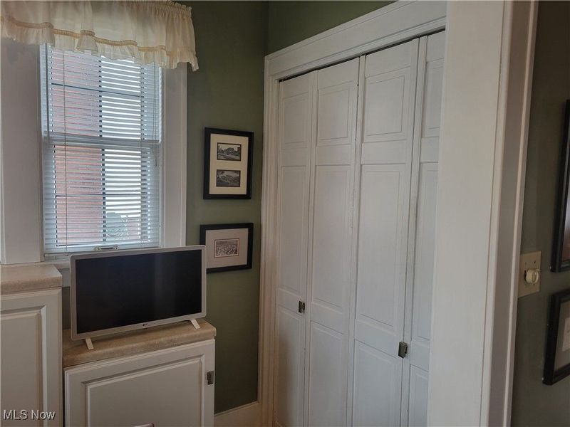 413 Oakwood Drive, Cadiz, OH 43907 Photo 21