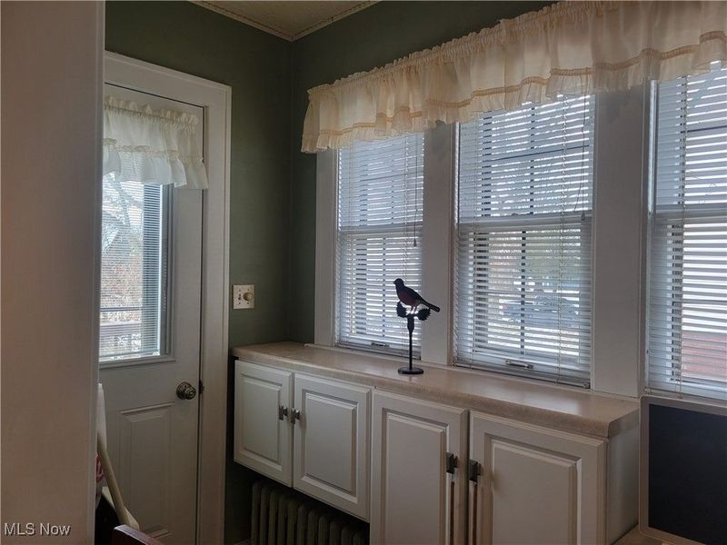 413 Oakwood Drive, Cadiz, OH 43907 Photo 22