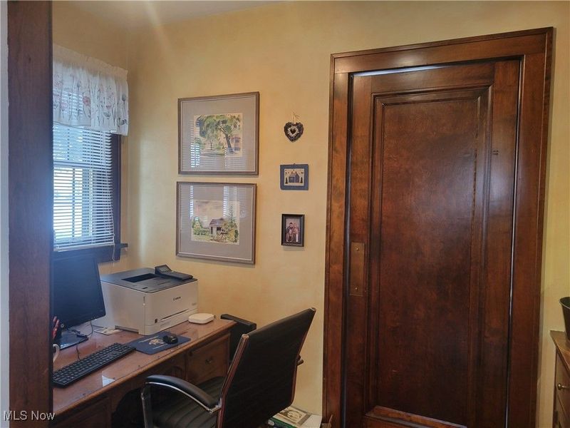 413 Oakwood Drive, Cadiz, OH 43907 Photo 23