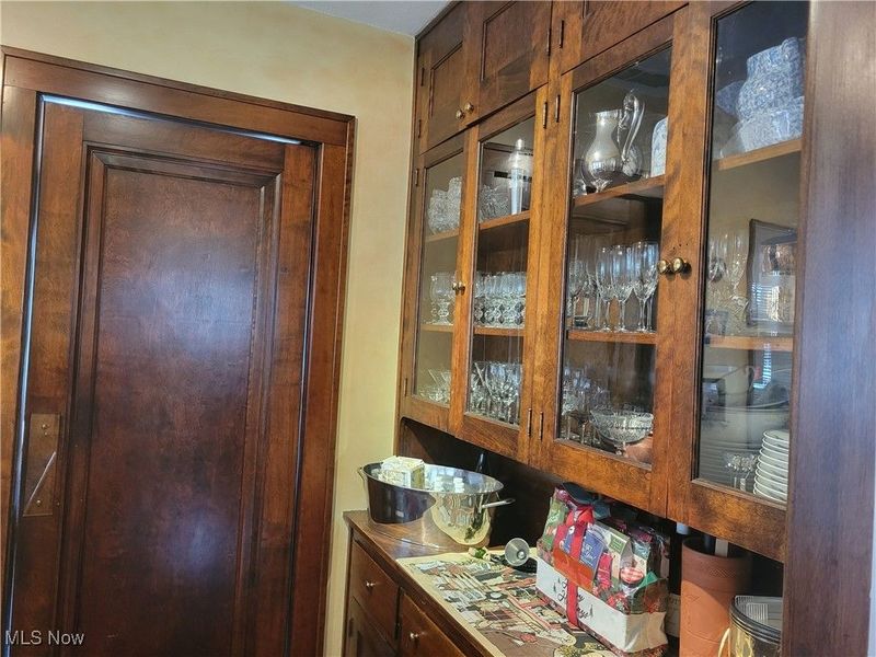 413 Oakwood Drive, Cadiz, OH 43907 Photo 24