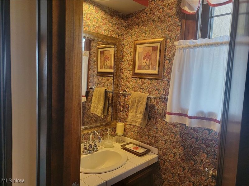 413 Oakwood Drive, Cadiz, OH 43907 Photo 25