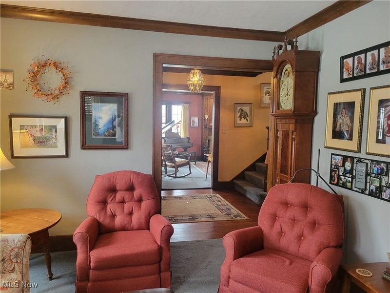 413 Oakwood Drive, Cadiz, OH 43907 Photo 26