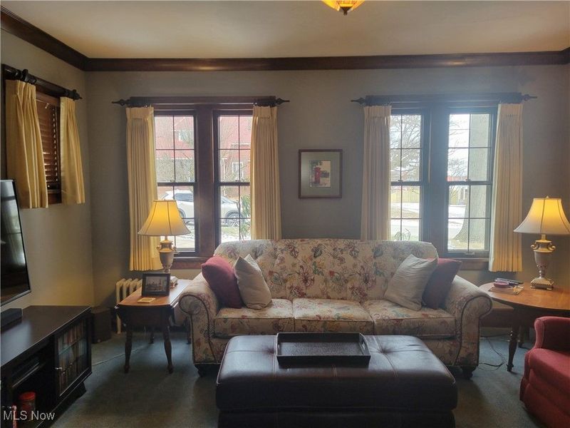 413 Oakwood Drive, Cadiz, OH 43907 Photo 27