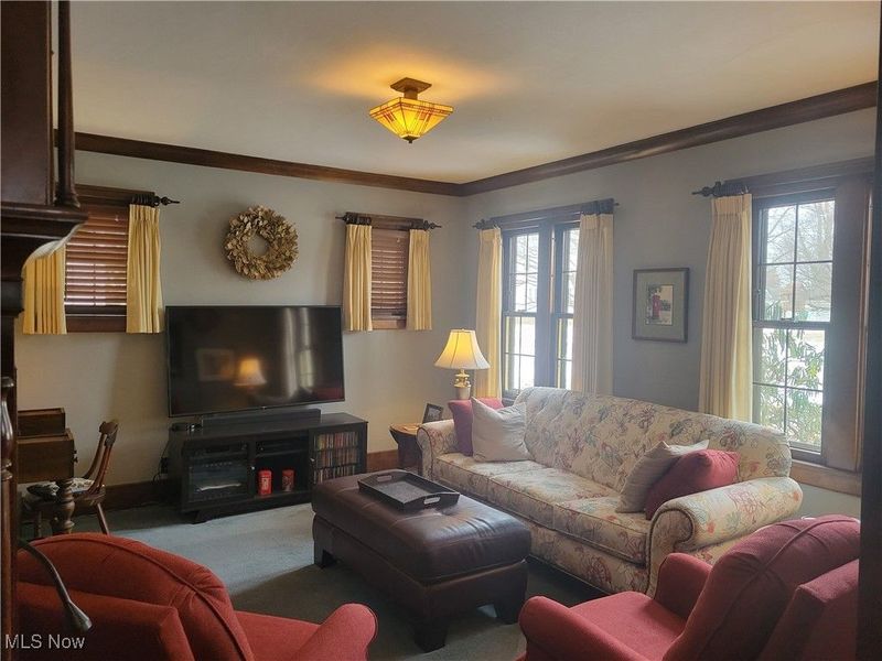 413 Oakwood Drive, Cadiz, OH 43907 Photo 28