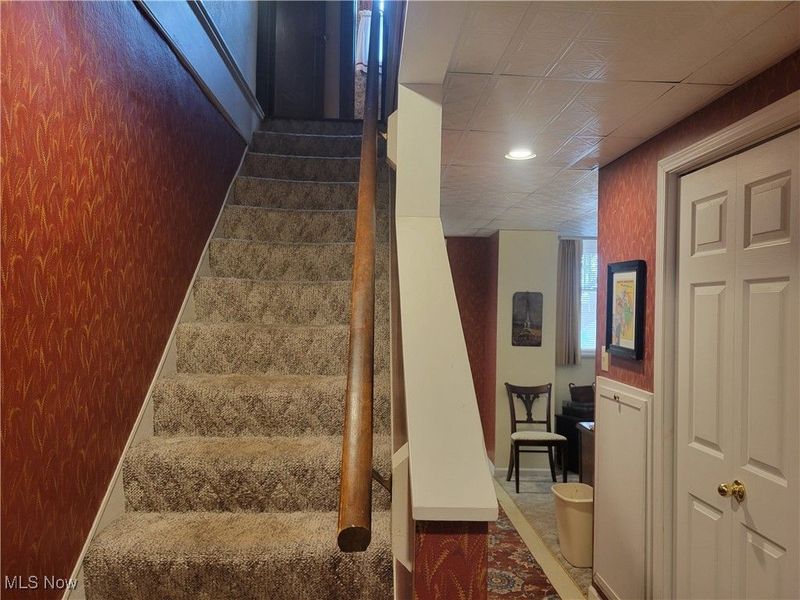 413 Oakwood Drive, Cadiz, OH 43907 Photo 29