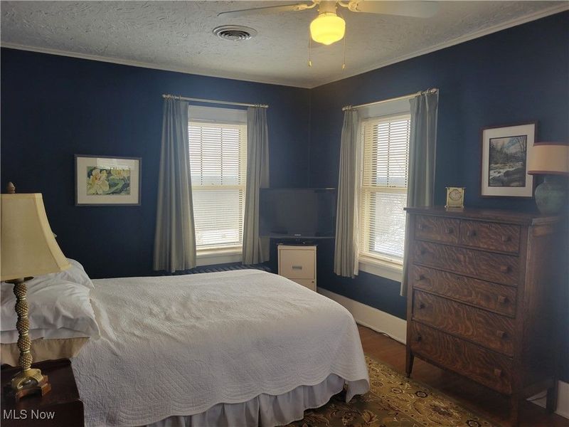 413 Oakwood Drive, Cadiz, OH 43907 Photo 30