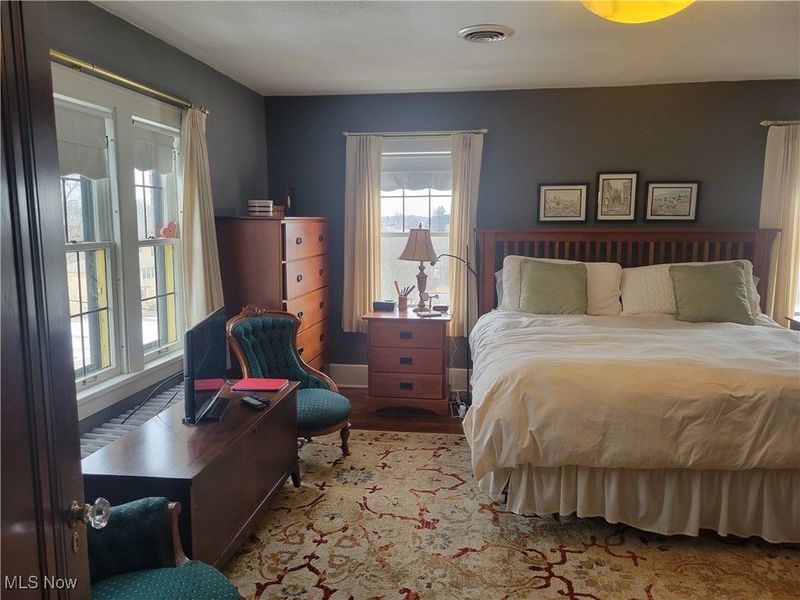 413 Oakwood Drive, Cadiz, OH 43907 Photo 32