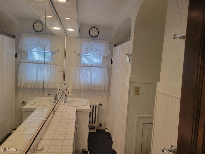 413 Oakwood Drive, Cadiz, OH 43907 Photo 33