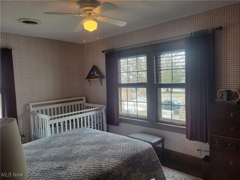 413 Oakwood Drive, Cadiz, OH 43907 Photo 34