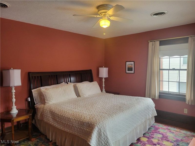 413 Oakwood Drive, Cadiz, OH 43907 Photo 35