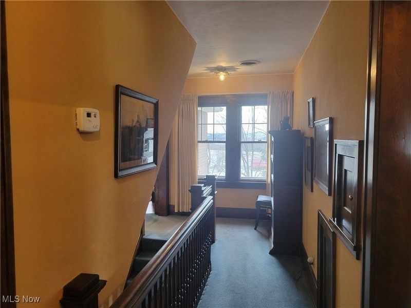 413 Oakwood Drive, Cadiz, OH 43907 Photo 36