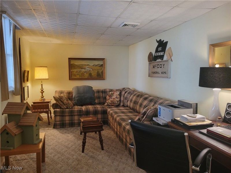 413 Oakwood Drive, Cadiz, OH 43907 Photo 38