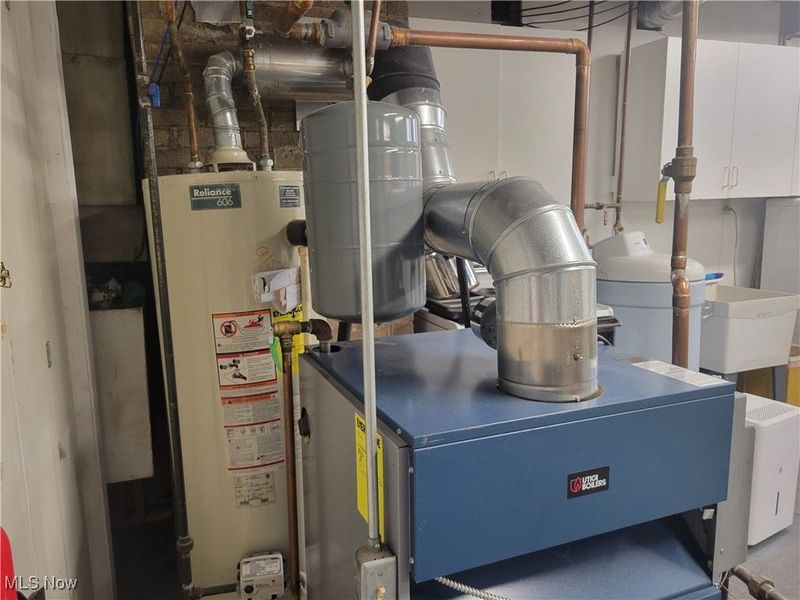 413 Oakwood Drive, Cadiz, OH 43907 Photo 40