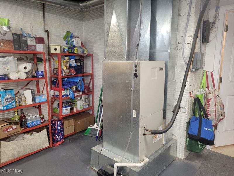 413 Oakwood Drive, Cadiz, OH 43907 Photo 41