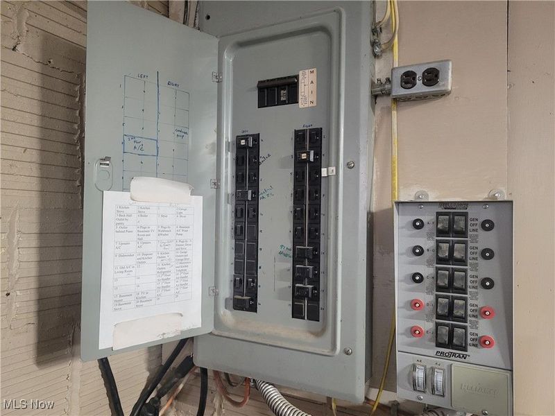 413 Oakwood Drive, Cadiz, OH 43907 Photo 42