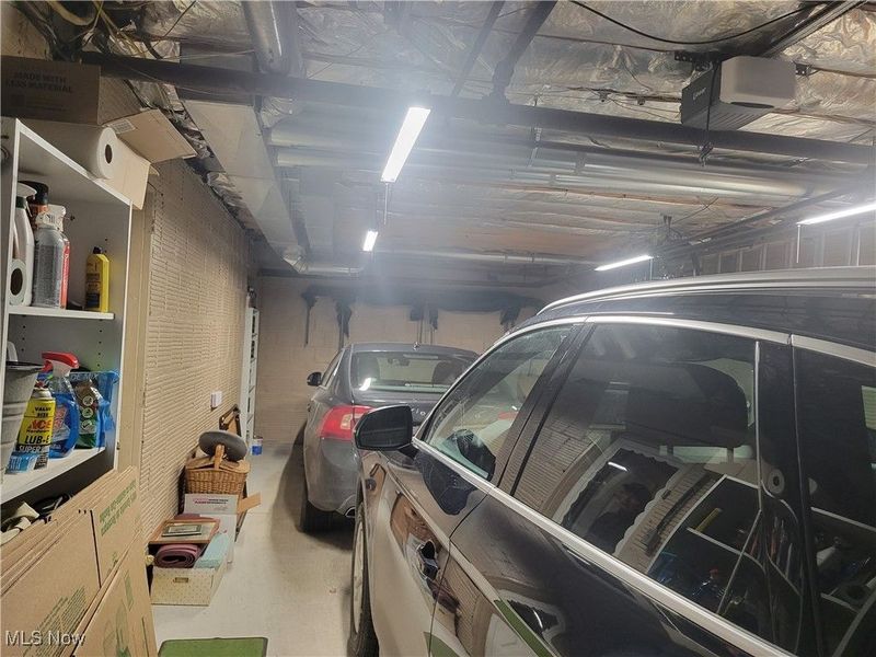 413 Oakwood Drive, Cadiz, OH 43907 Photo 43