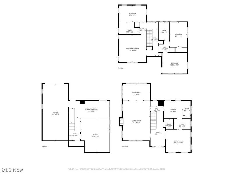 413 Oakwood Drive, Cadiz, OH 43907 Photo 44