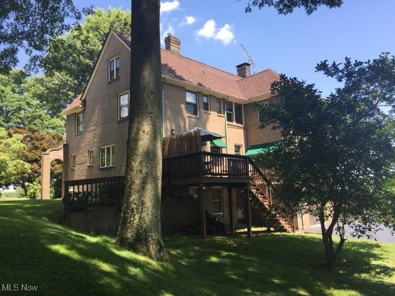 413 Oakwood Drive, Cadiz, OH 43907 Photo 5