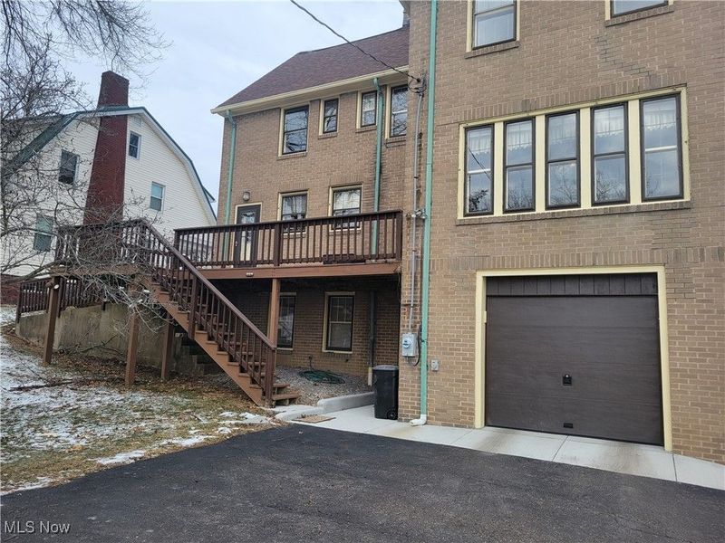 413 Oakwood Drive, Cadiz, OH 43907 Photo 6