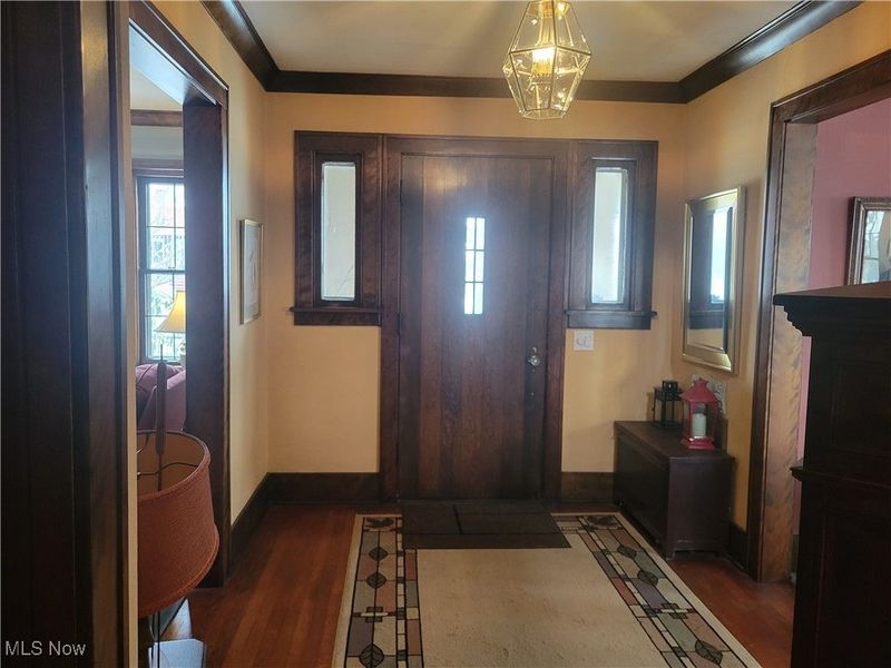 413 Oakwood Drive, Cadiz, OH 43907 Photo 7