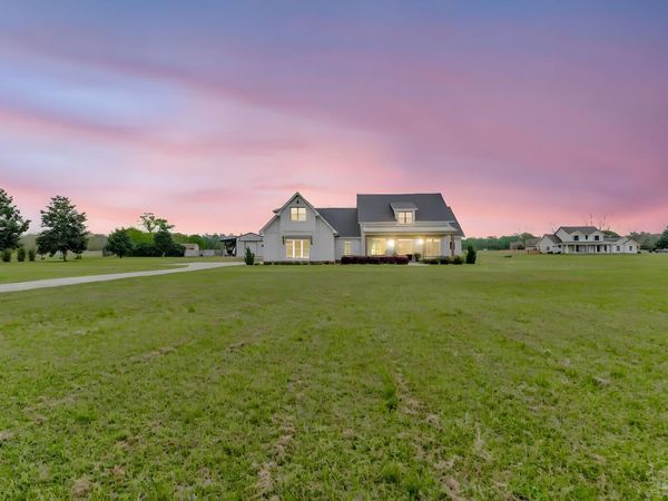 4900 Hwy 95a, Molino, FL 32577