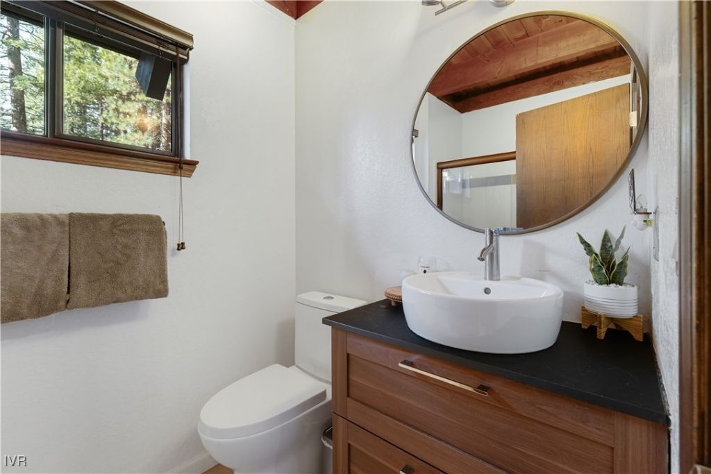 521 Lucille Drive, Incline Village, NV 89451 Photo