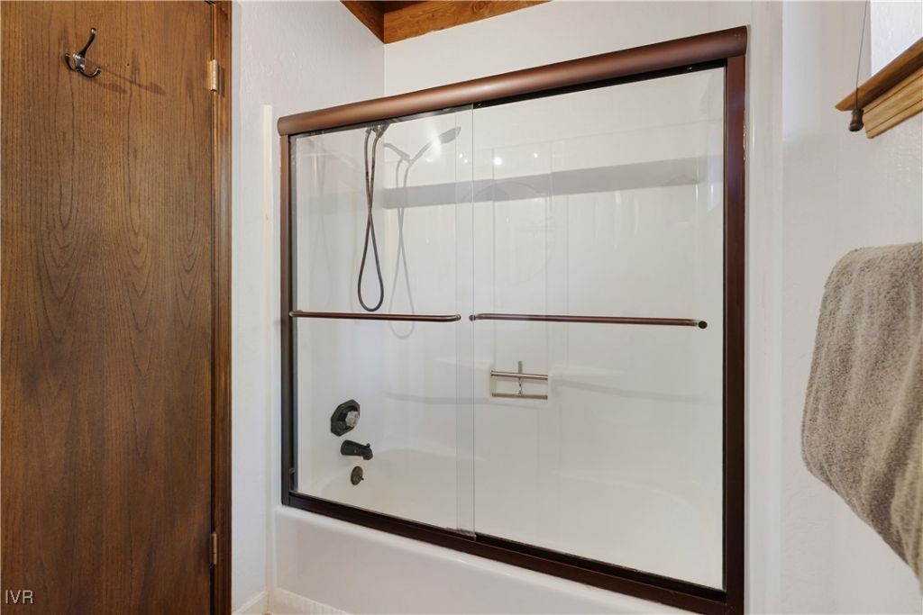 521 Lucille Drive, Incline Village, NV 89451 Photo