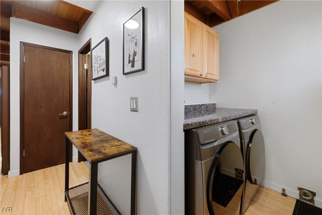 521 Lucille Drive, Incline Village, NV 89451 Photo