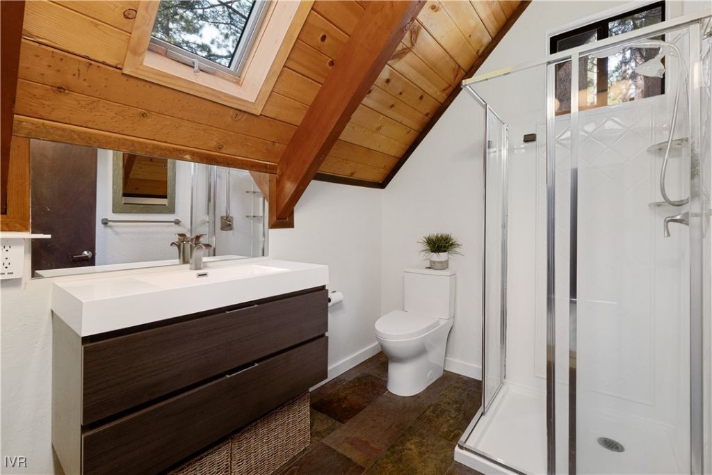 521 Lucille Drive, Incline Village, NV 89451 Photo