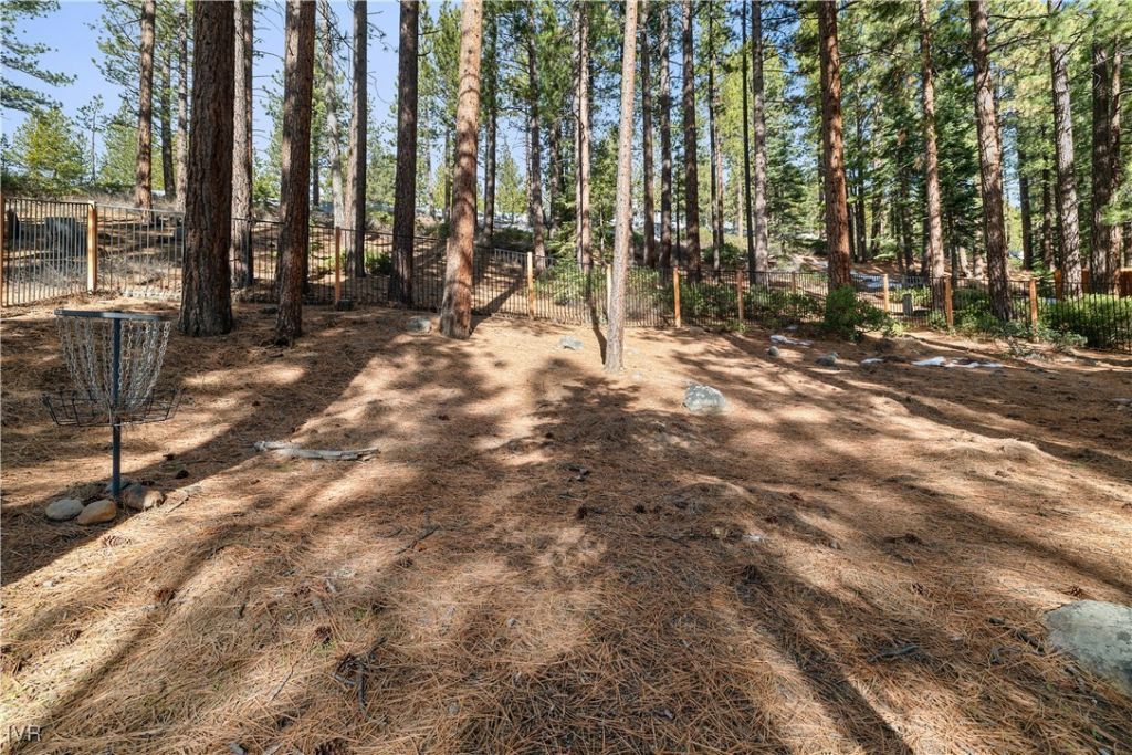 521 Lucille Drive, Incline Village, NV 89451 Photo