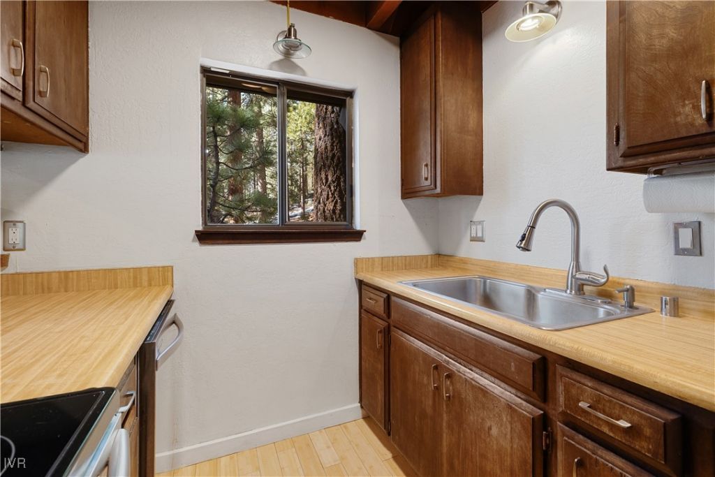 521 Lucille Drive, Incline Village, NV 89451 Photo