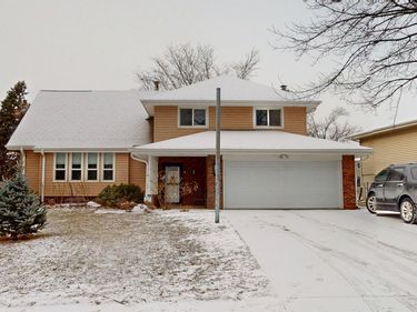 1862 S 145th Avenue, Omaha, NE 68144